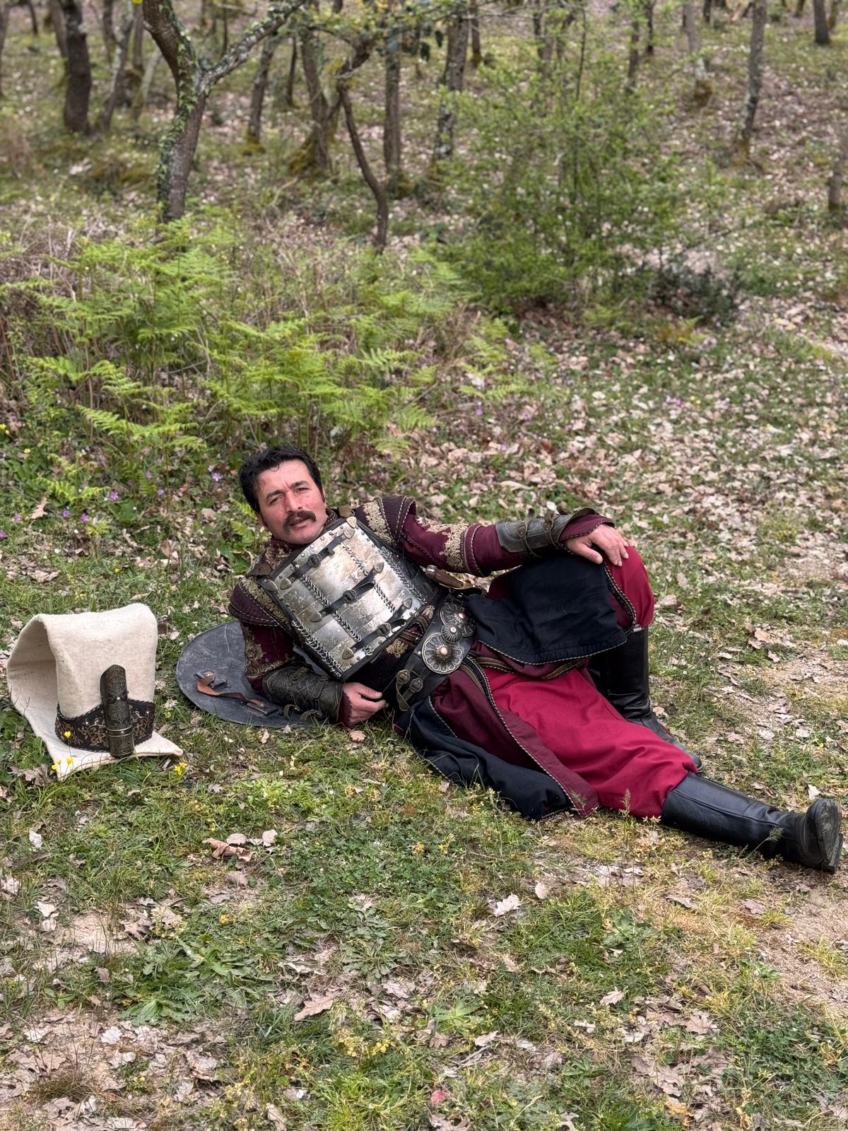Basın & Medya